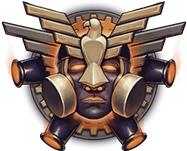 今年会jinnianhuiUI设计