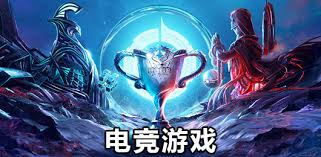 今年会jinnianhui 3d像素风格丧尸游戏手游苹果