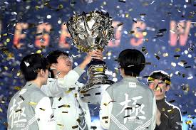 今年会jinnianhui 做一款游戏程序怎么做