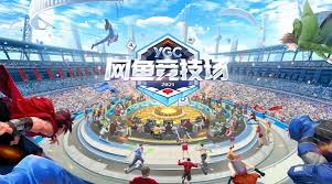 今年会jinnianhui 开发微信游戏小程序需要多少钱