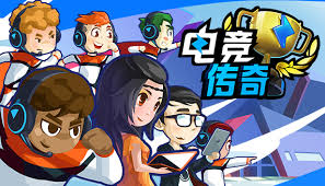 治愈可爱系3d游戏有哪些